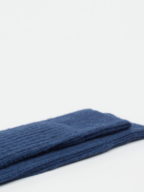 Socke uni-94901590016 Alto Milano