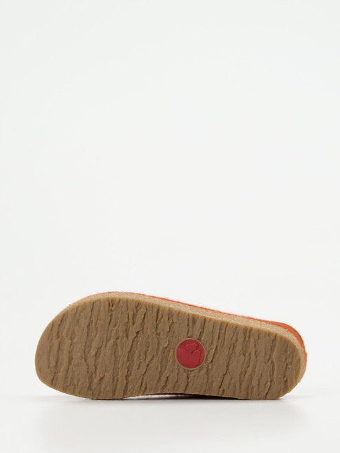 Hausschuh-71635790016 Haflinger