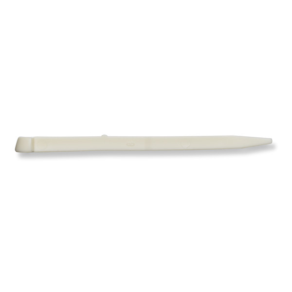ZAHNSTOCHER MINI - Schweizer Taschenmesser