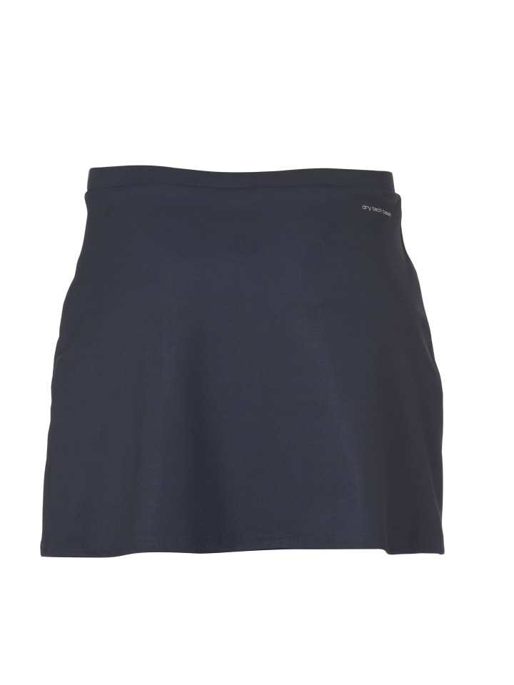 Kempa Skort SKORT in marine günstig kaufen
