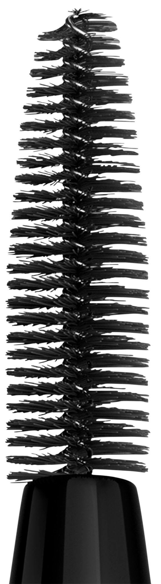 MAYBELLINE NEW YORK Augenbrauen-Stift Tattoo Brow 36H, mit Bürste, wasserfeste Formel, Augen-Make-Up