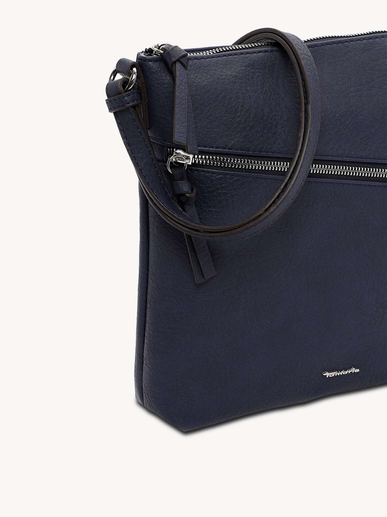 Sacs à bandoulière - bleu