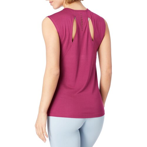 DAMEN SHIRT GALU VII