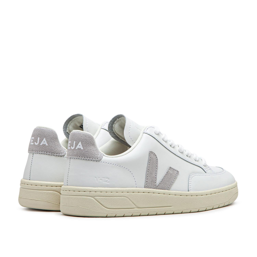 VEJA V 12 WMN XD0203484A / weiss