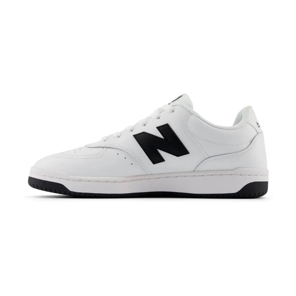 New Balance BB80 BB80BNN / weiss