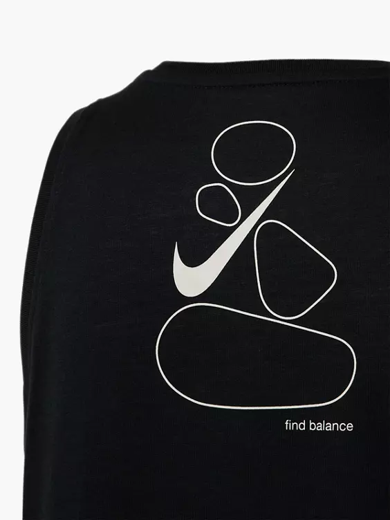 Nike Top