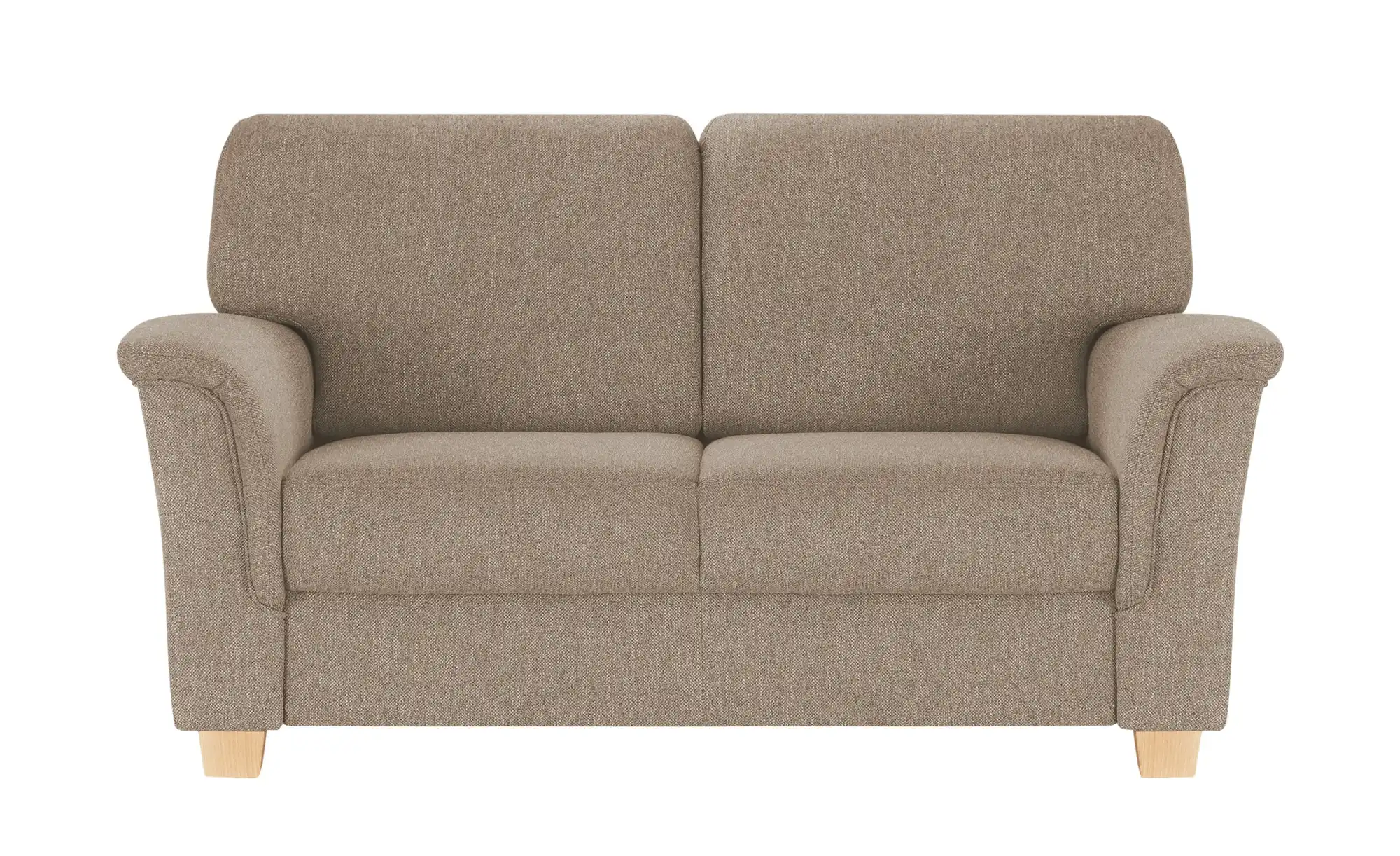 smart Sofa