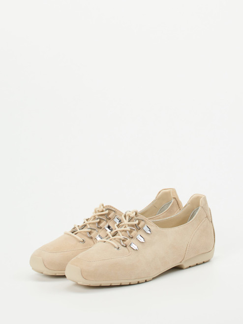 Sneaker-16613990043 Mania