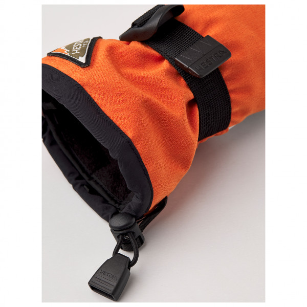 Hestra - Powder Gauntlet 3 Finger - Handschuhe