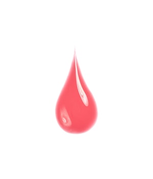 Stila Plumping Lip Glaze Lipgloss-3.5 ml