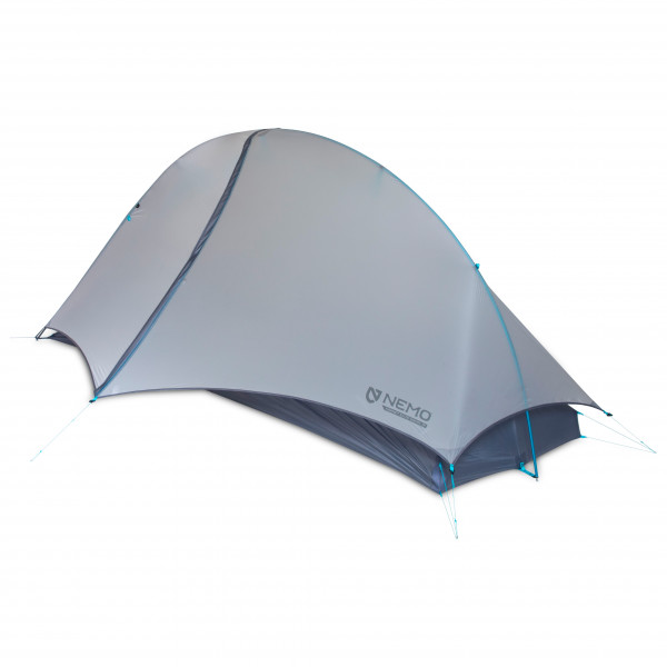 Nemo - Hornet Elite OSMO 1P - 1-Personen Zelt