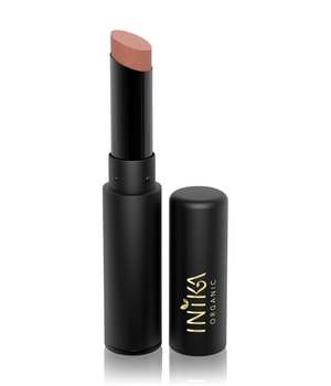 INIKA Organic Certified Organic Lippenstift-3.2 g