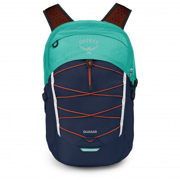 Osprey - Quasar 26 - Daypack
