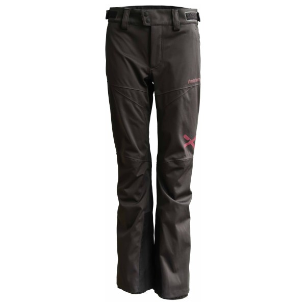 Zimtstern - Women's Saentiz Pant - Skitourenhose