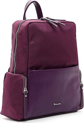 Tamaris Rucksack Jule