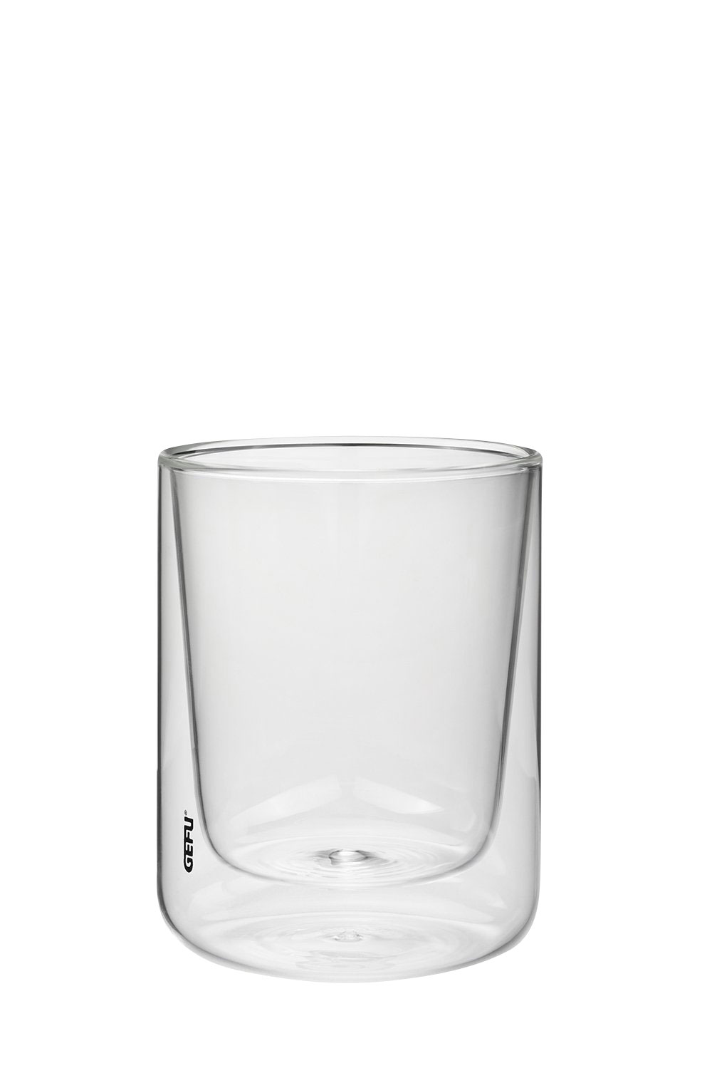 Gefu2er Thermoglas 235ml