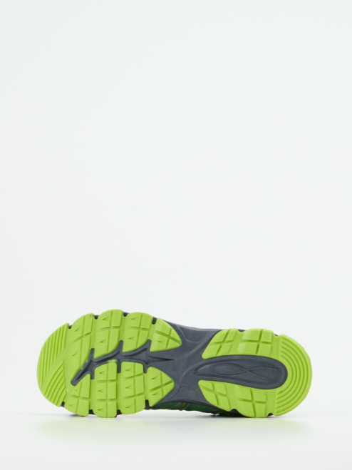 Sneaker-66116590023 Cmp