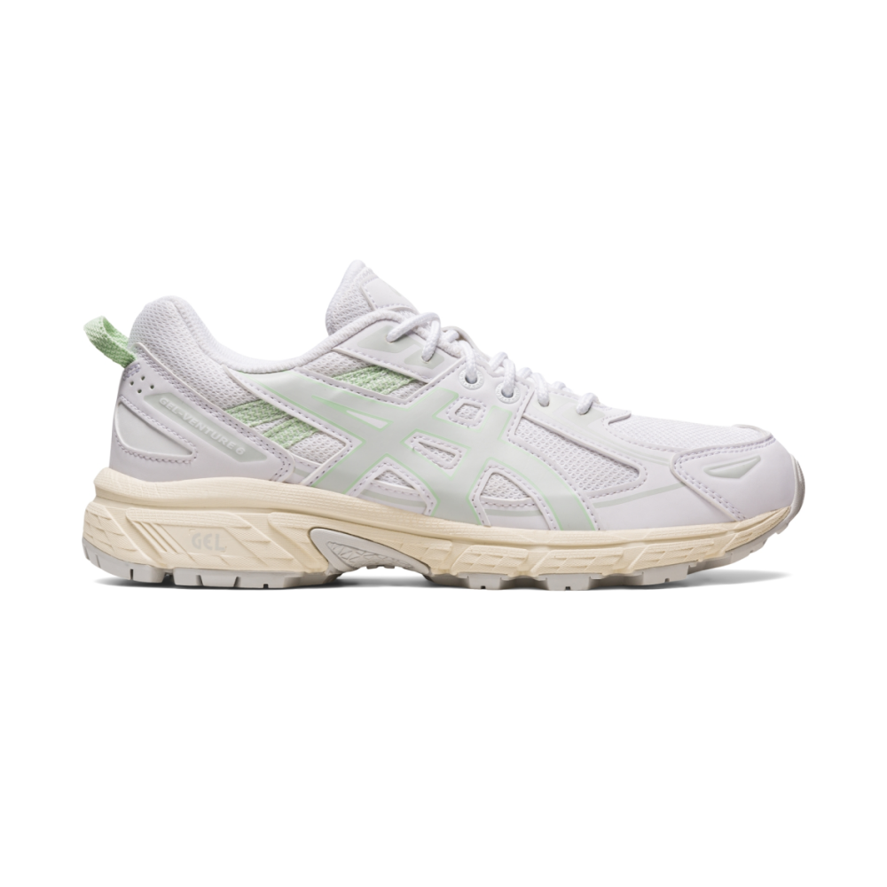 Asics Gel Venture 6 Wp 1202A436.101 / weiss