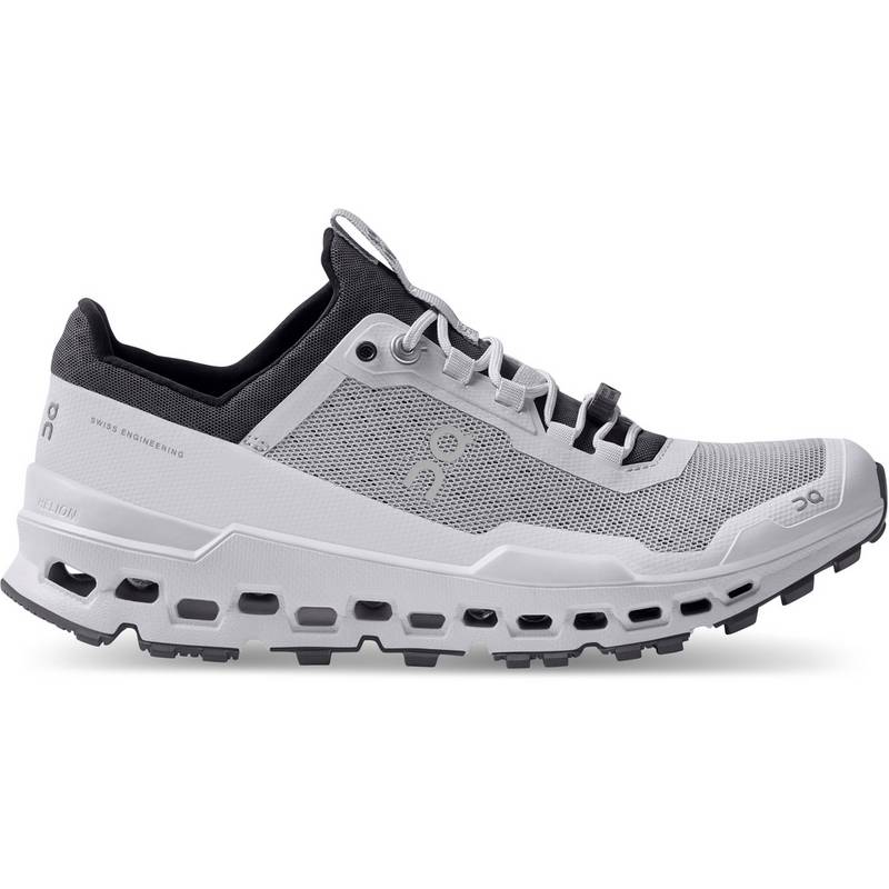 On Cloudultra Laufschuhe Damen