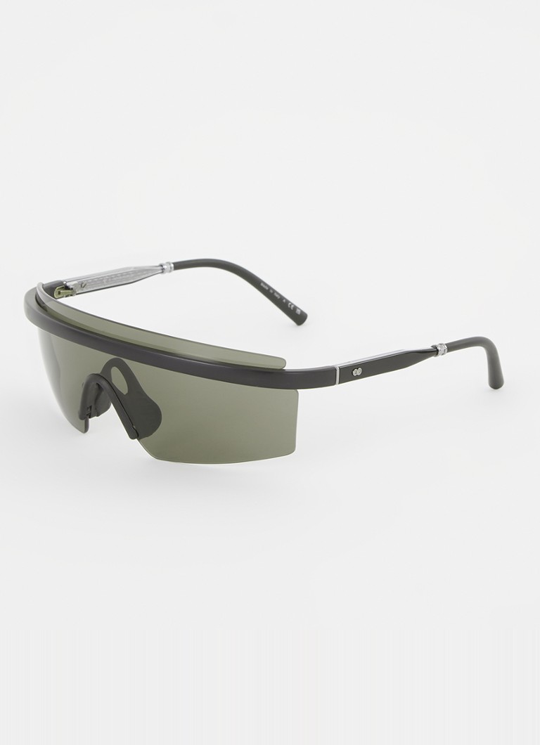 Ochelari de soare Oliver Peoples R-4 OV5556S