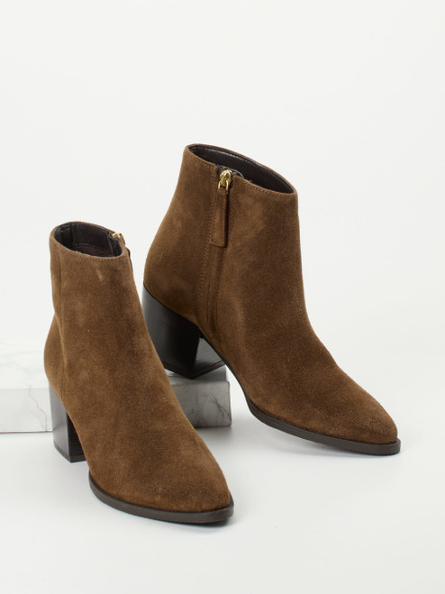 Stiefelette-17172090020 Andrea Sabatini