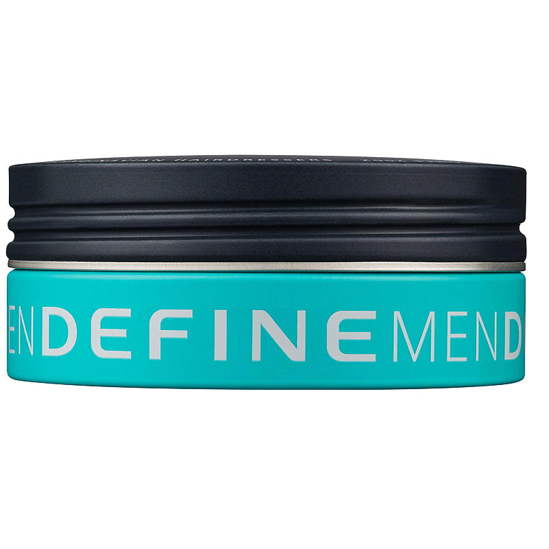 Define Define Aqua wax 80 ml