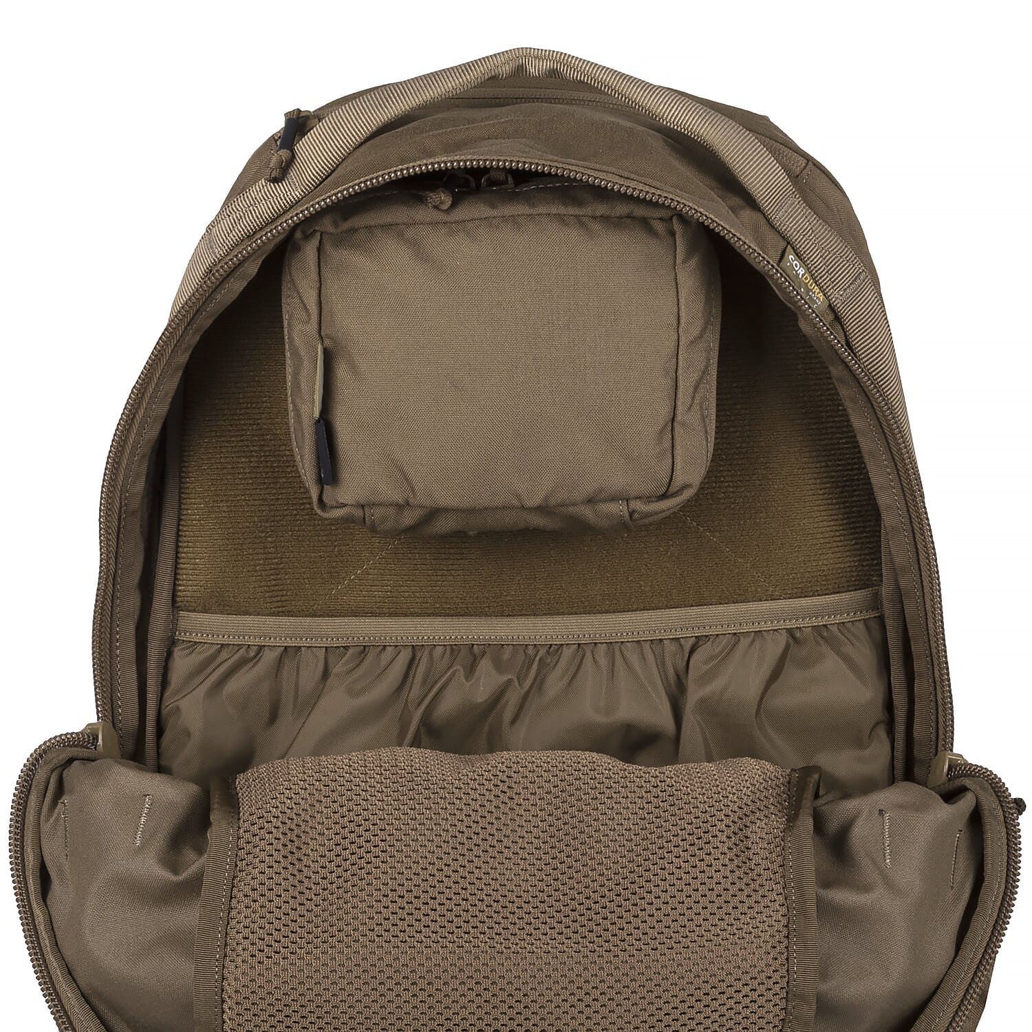 Raider Backpack