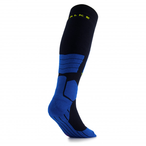 Falke - SK 2 - Skisocken