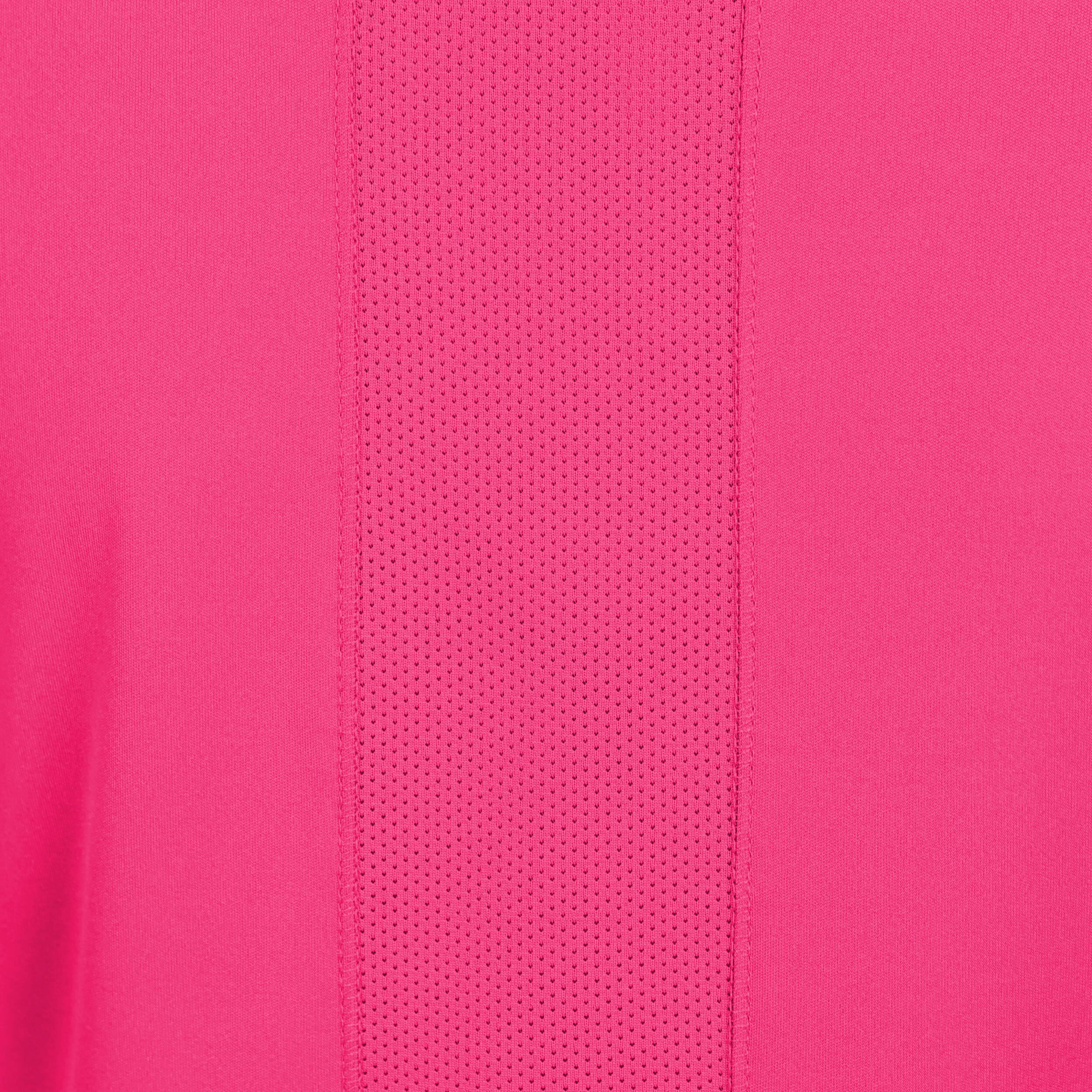 Maisie T-Shirt Damen - Pink