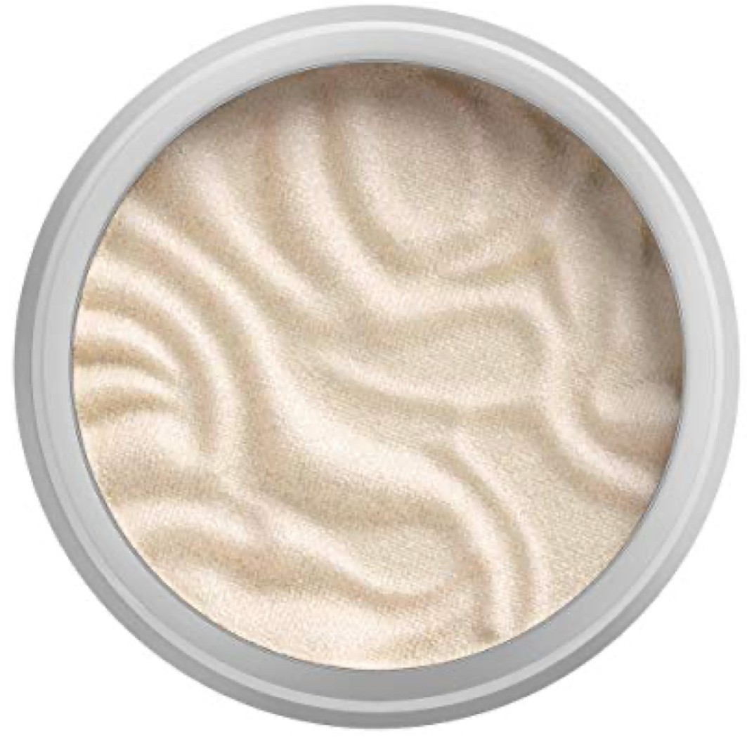 Murumuru Butter Highlighter