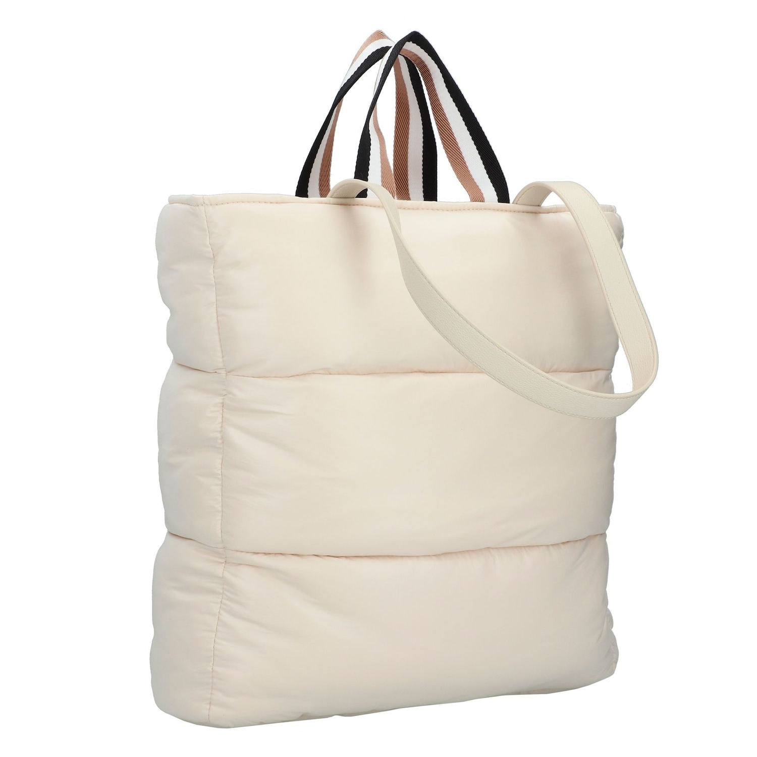 Deva Shopper Tasche 36 cm