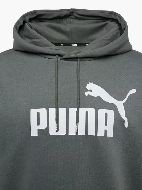 PUMA Hoodie