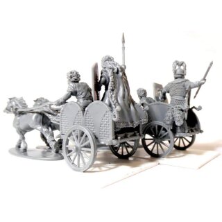 Victrix Celtic Chariot (3)