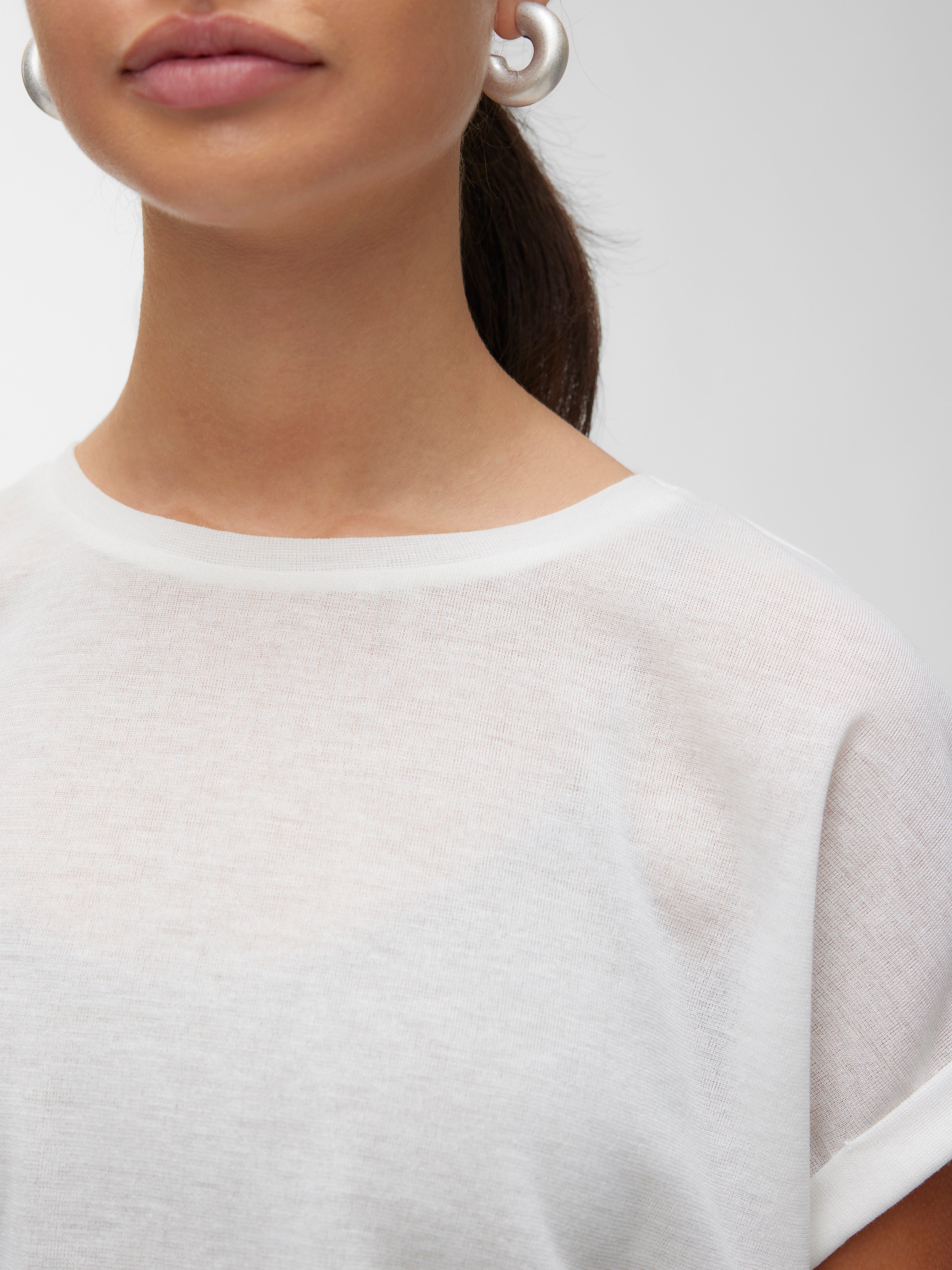VMGLITTER Top