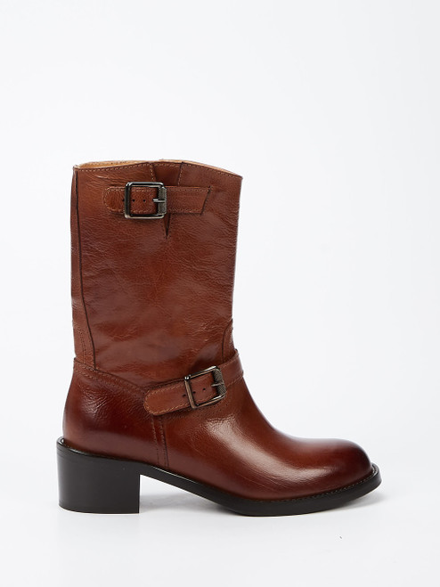 Stiefel-17552890005 Konstantin Starke