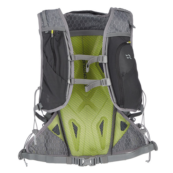 AEON ULTRA 20 - Tagesrucksack