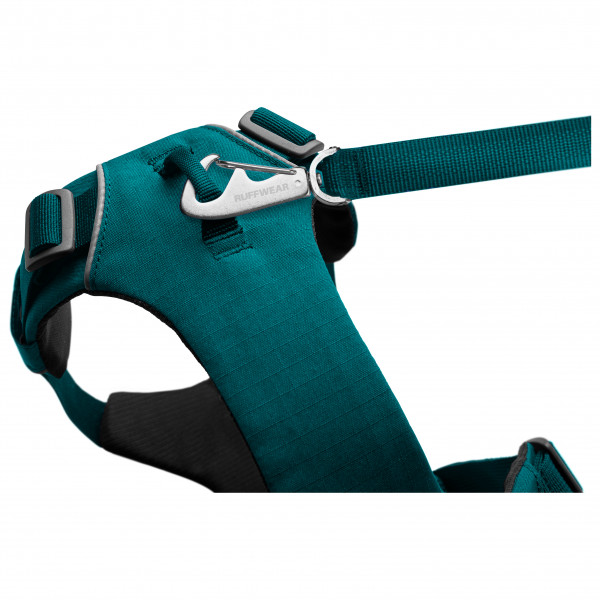 Ruffwear - Front Range Harness - Hundegeschirr