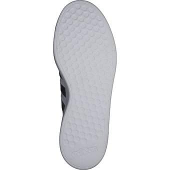 adidas Grand Court Base 2.0 Sneaker in weiß