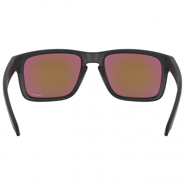 Oakley - Holbrook Prizm S3 (VLT 13%) - Sonnenbrille