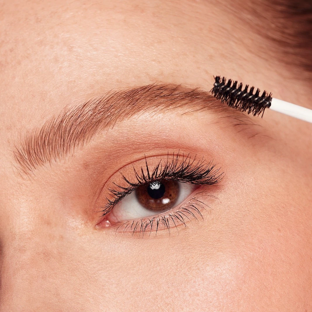 KYLIE COSMETICS Kybrow gél