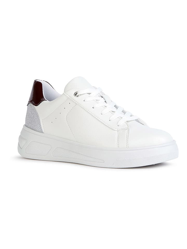 Geox Sneakers 