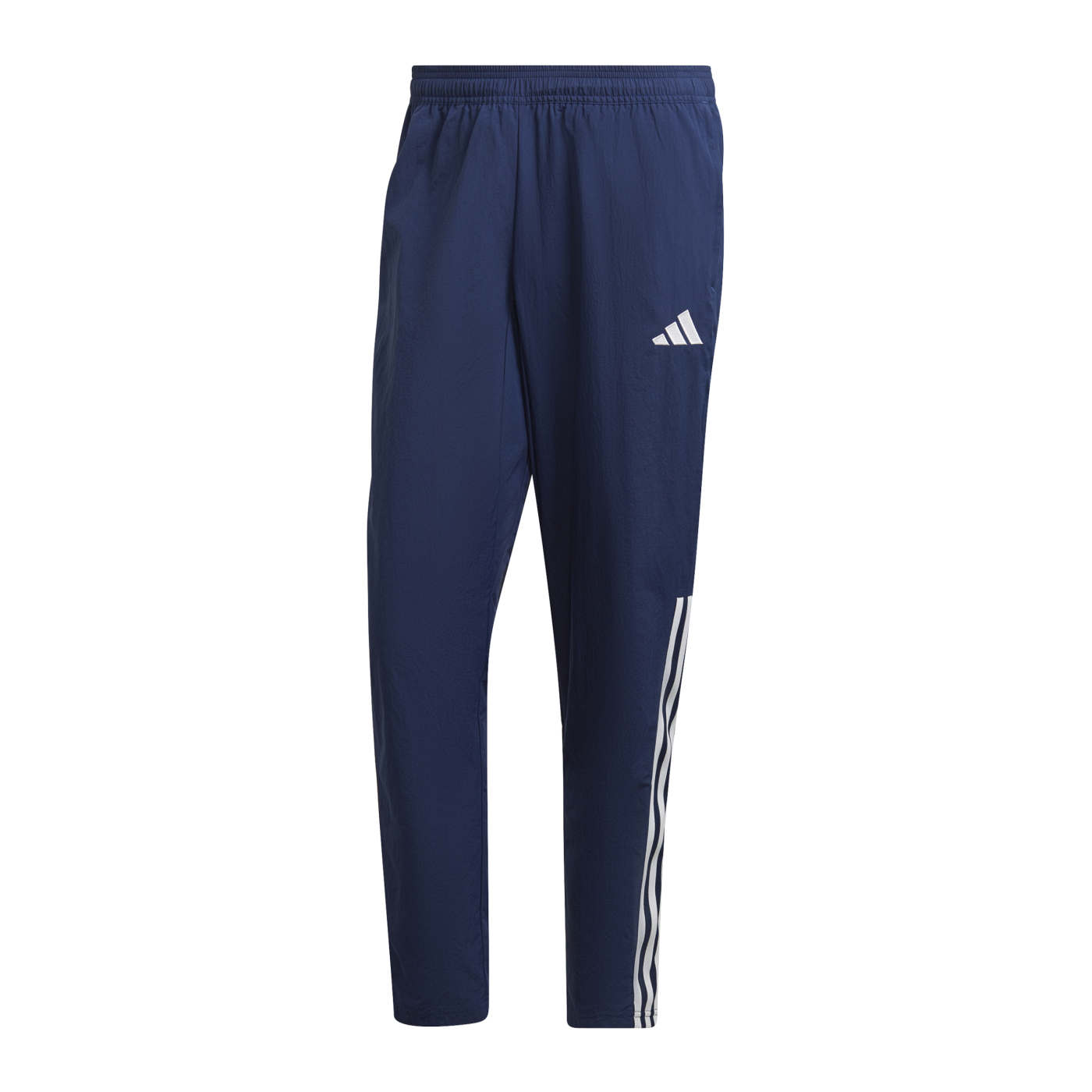 adidas Tiro 23 Competition Präsentationshose Blau