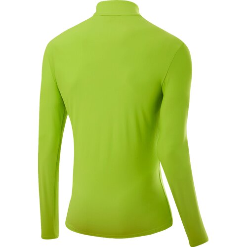 HERREN ROLLI M MIDLAYER EVO REW