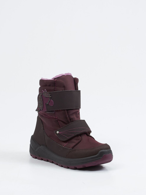 Klettboots-68305090022 Ricosta