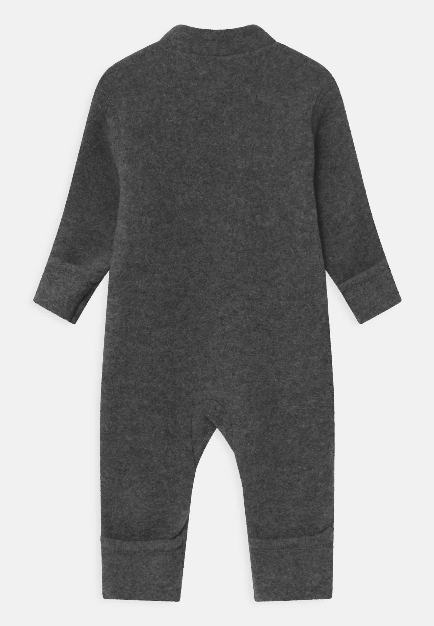 Joha UNISEX - Mono