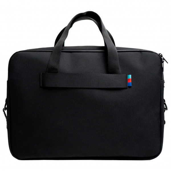Got Bag - Business Bag - Umhängetasche