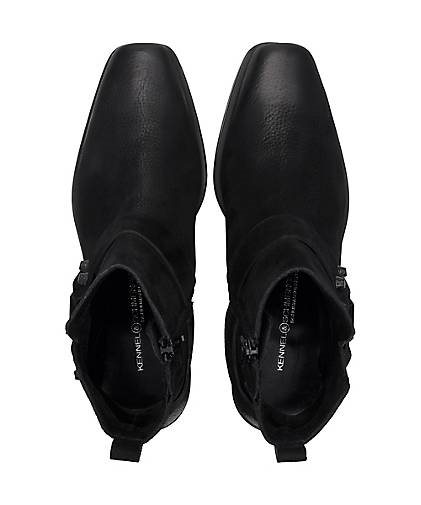 Kennel & Schmenger Boots NIKKI
