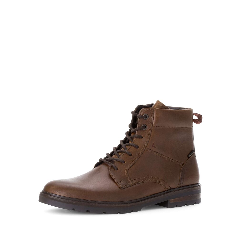 Pius Gabor PG1053 Boot braun