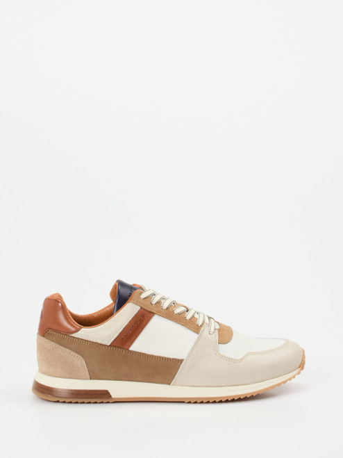 Sneaker-46614920004 Ambitious