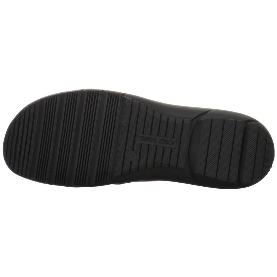 Josef Seibel Charlotte 17 Slipper